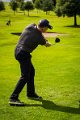 Rossmore Captain's Day 2018 Friday (104 of 152)